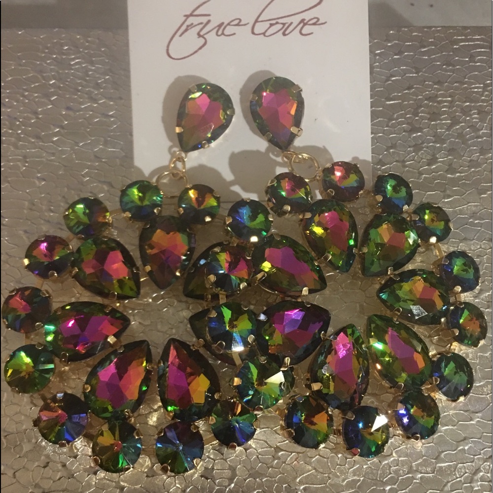 Fashion Accessories